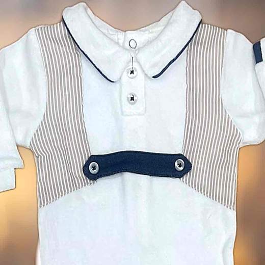 MELANIE T701