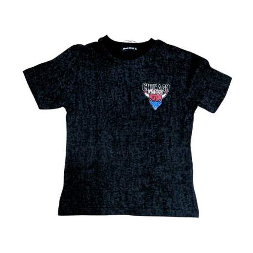 ARMATA MILITARE LF-7585