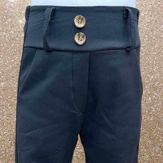 NEW COLLECTION 3231
