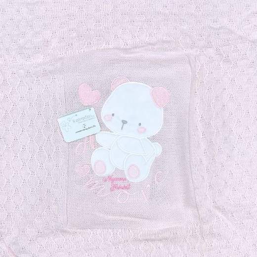 NAZARENO GABRIELLI NG-4740 DIS2 AMORE