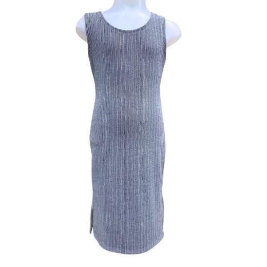 NEW COLLECTION 9277