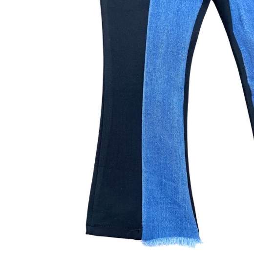 NEW COLLECTION P0977