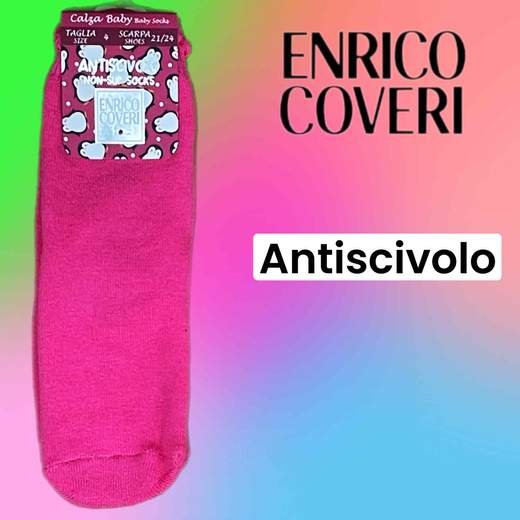 ENRICO COVERI SWEET 1