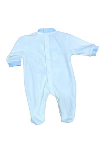 ANGEL-KIDS JL-8163