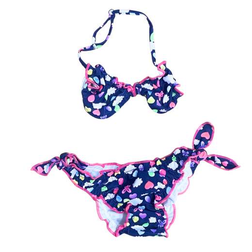 POWER FLOWER LA618
