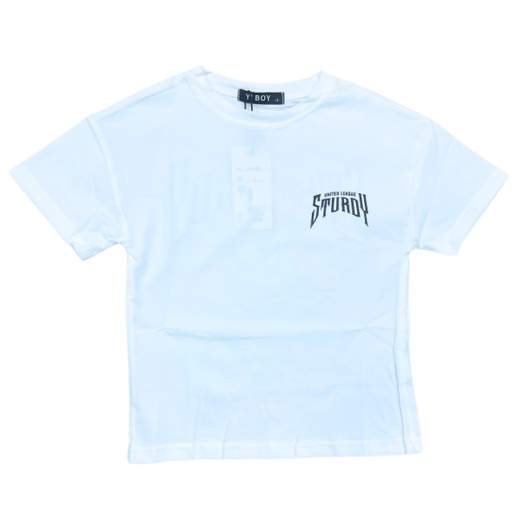 YI BOY DL-1676