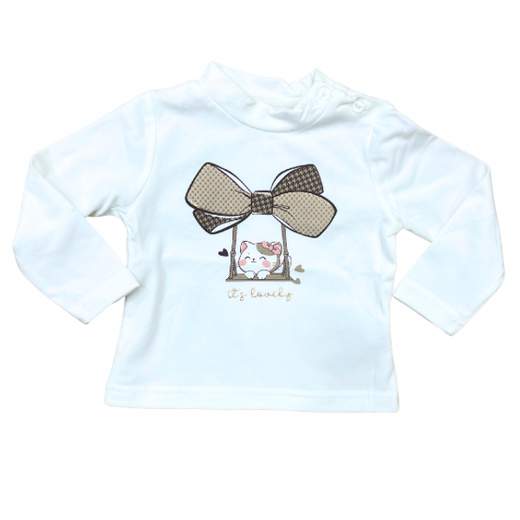 MISS BRUM ZYF-062