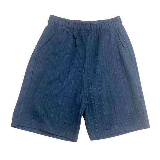 ARMATA MILITARE LF-7895