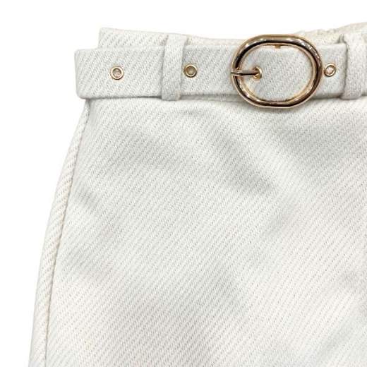 NEW COLLECTION 33870