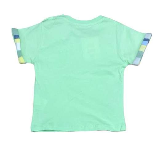 STELLE E PUPI SNO-456-P1