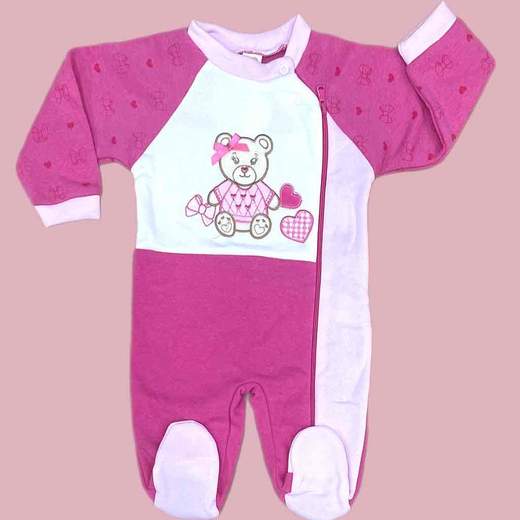 MISS BELLINA XNA-759