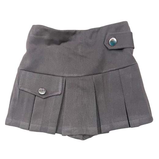 NEW COLLECTION 1110A