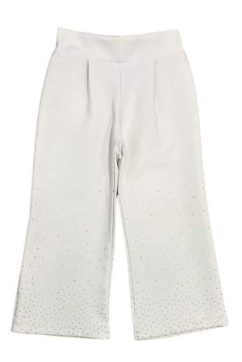 NEW COLLECTION 33947