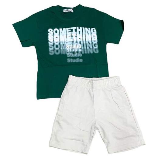 STREET PORTER zh-6850