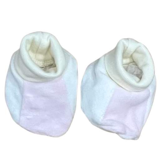 PREZIOSINI BABY PRXS504 F/7
