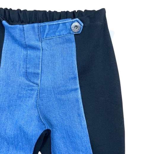 NEW COLLECTION P0977