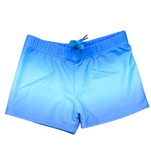 PRONTO MODA F9601