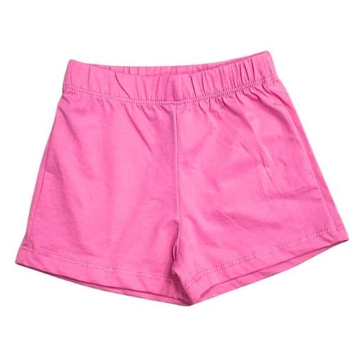 MISS BELLINA XNA9325