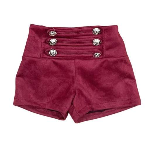 ICEY 6665M