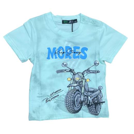 MR JEK DS-8494