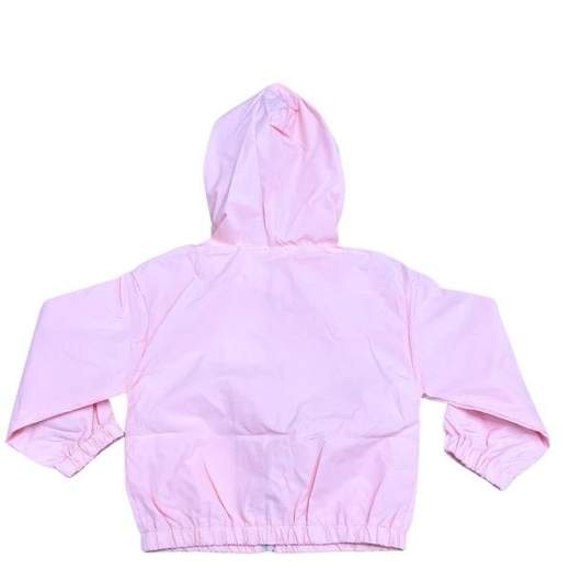 MISS BELLINA XBA-3589