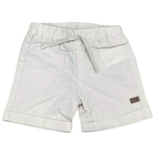 STELLE E PUPI SBBO-352-P1