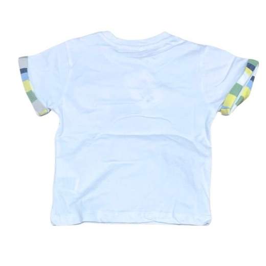 STELLE E PUPI SNO-456-P1