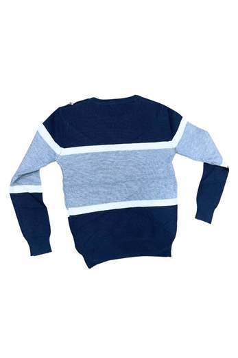 URCHIN QC1129