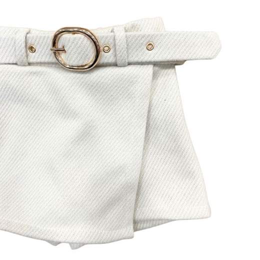 NEW COLLECTION 33870