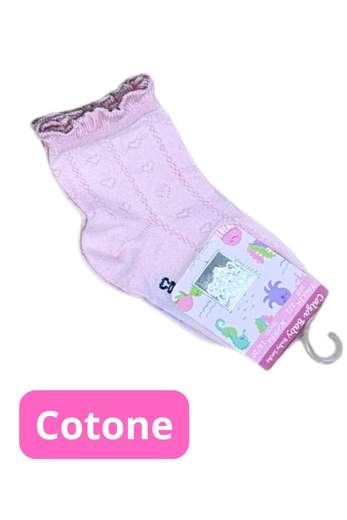 ENRICO COVERI LITTLE 322