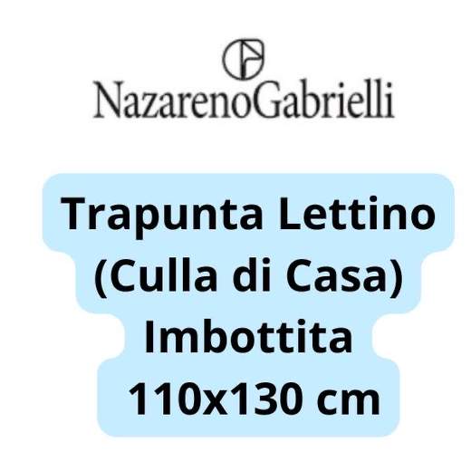 NAZARENO GABRIELLI NG-4840 DIS2 AMORE