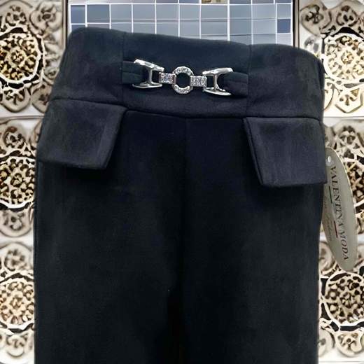 VALENTINA MODA 3670