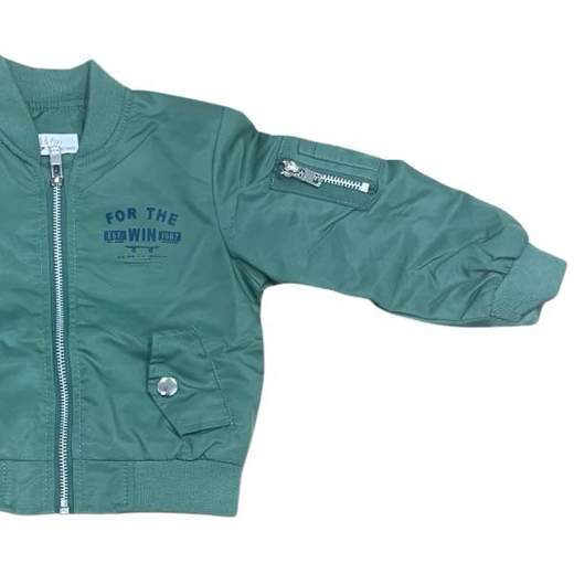 STELLE E PUPI SNO-372-P1