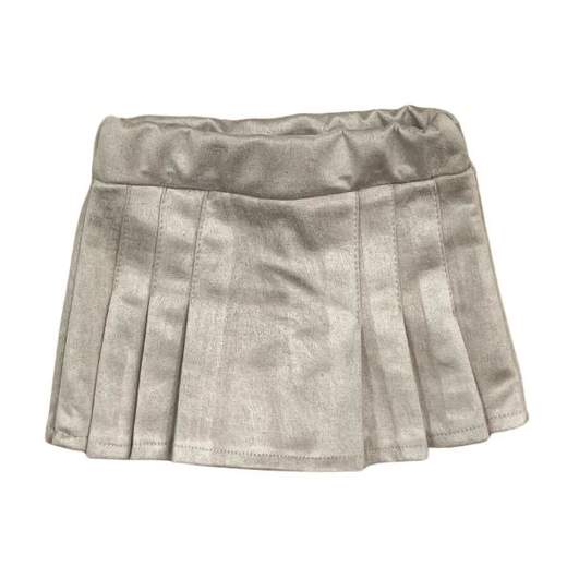 ITALY MODA 5156