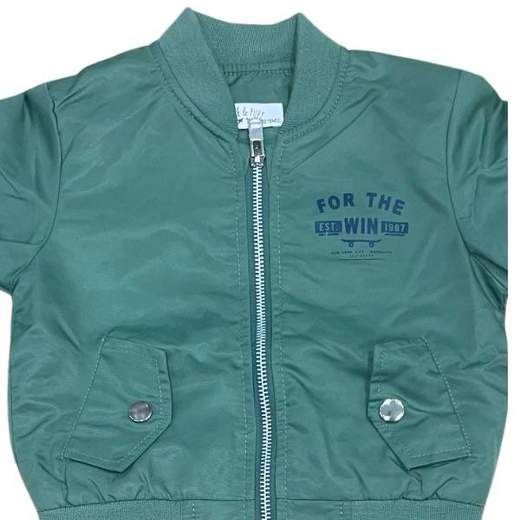 STELLE E PUPI SNO-372-P1