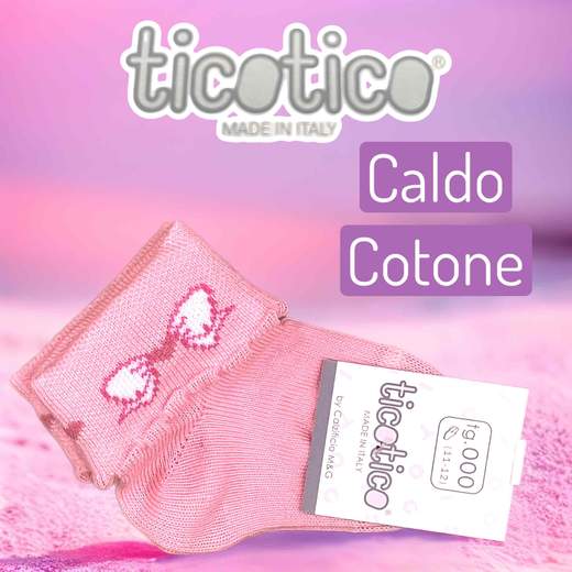 TICOTICO NFR2394