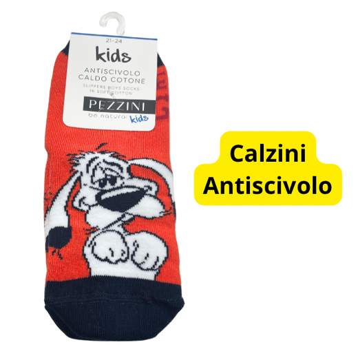 PEZZINI 241702