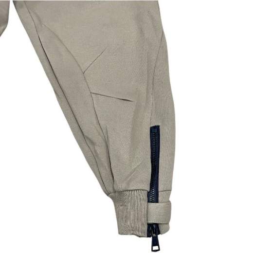 STREET PORTER NT-6770
