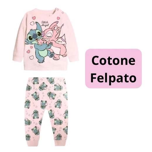 DISNEY DY32A8528