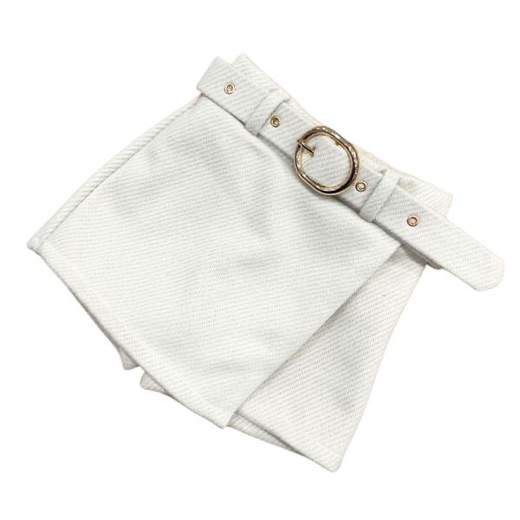 NEW COLLECTION 33870