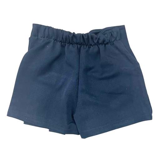 NEW COLLECTION 1110A