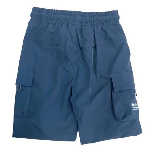 ARMATA MILITARE lf-0252