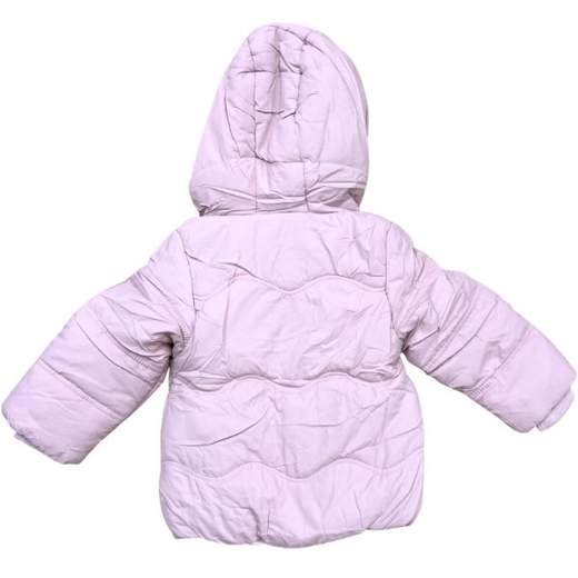 PINK GIRL YC3242