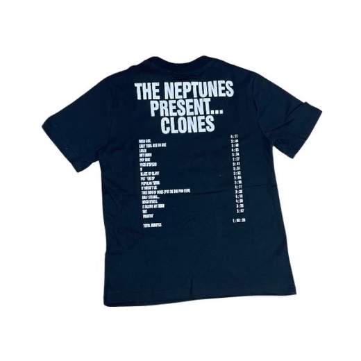 ARMATA MILITARE LF-7586