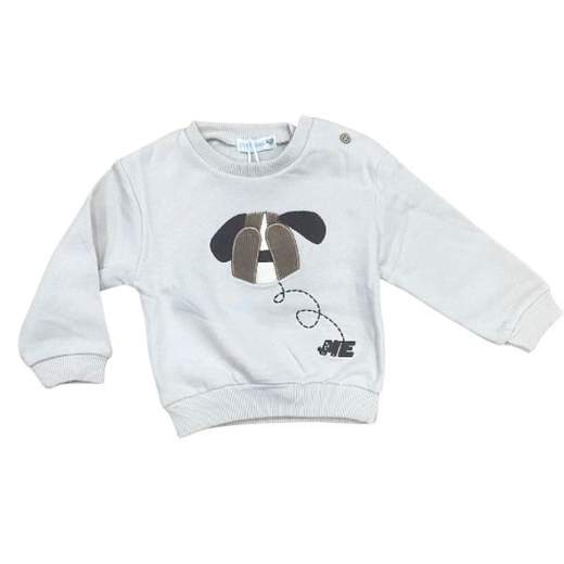 BABY GANG AB-9742