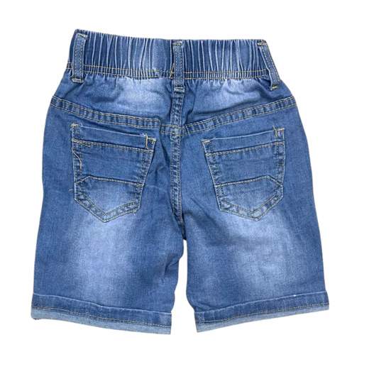 ANGEL-KIDS T 233