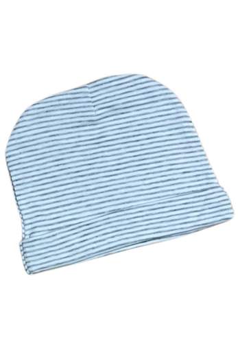 PRONTO MODA T52 STRISCE