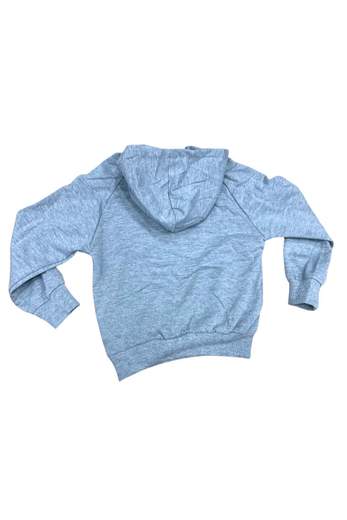 STREET PORTER NT-6556