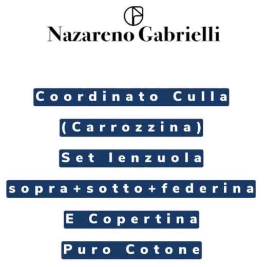 NAZARENO GABRIELLI NG458 DIS4 PRINCIPINO