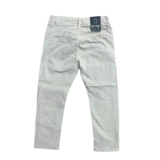 ARMATA MILITARE FY-X4103